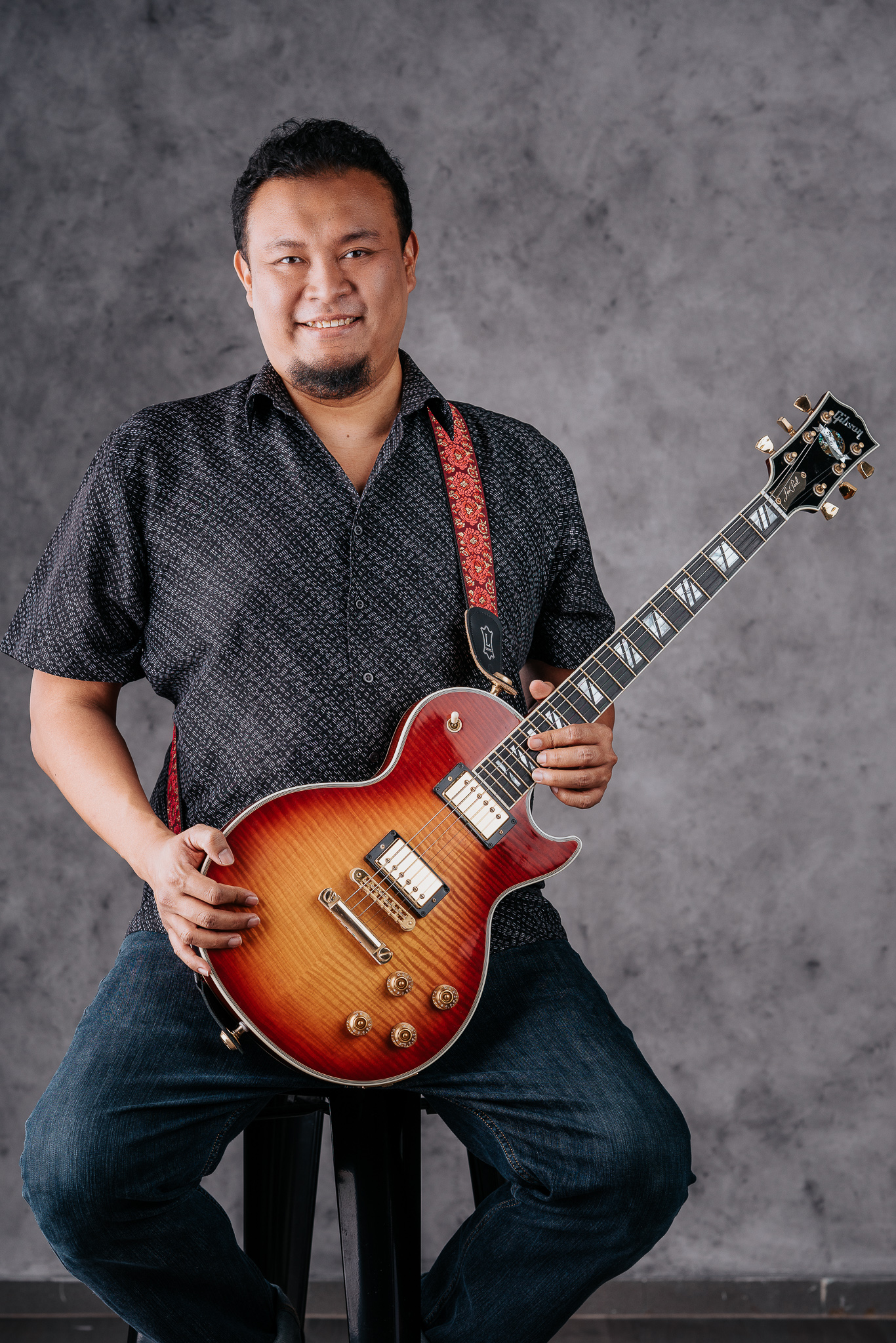 Rizal Hefni